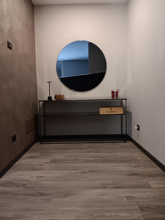 B&B Civico 4 Cremona Luaran gambar